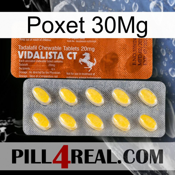 Poxet 30Mg 42.jpg